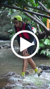 BIB:  <button type="button" onclick="openModal(27809034)" class="btn btn-primary btn-sm float-right" data-toggle="modal" data-target=".modal-high-quality">
                <i class="fa fa-download"></i> Download
                </button>